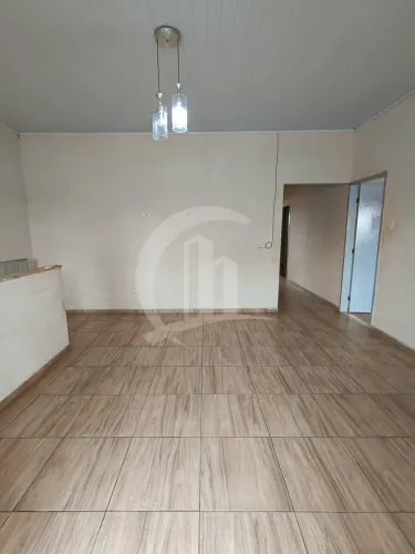 Prédio à venda no Marcos Freire 3, em Nossa Senhora do Socorro