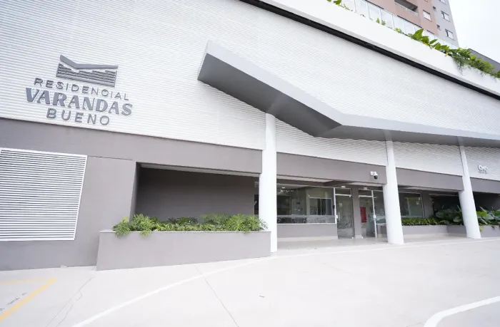 VARANDAS BUENO (obra concluida)