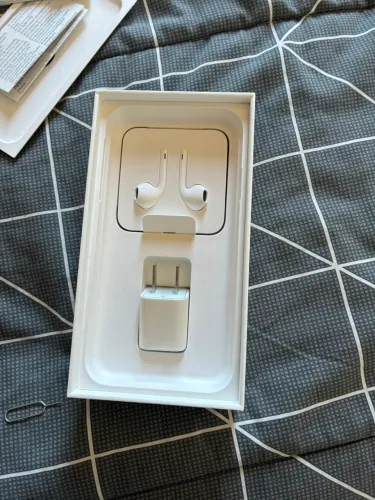 Iphone XR 128 gb