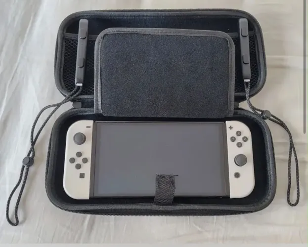 Nintendo