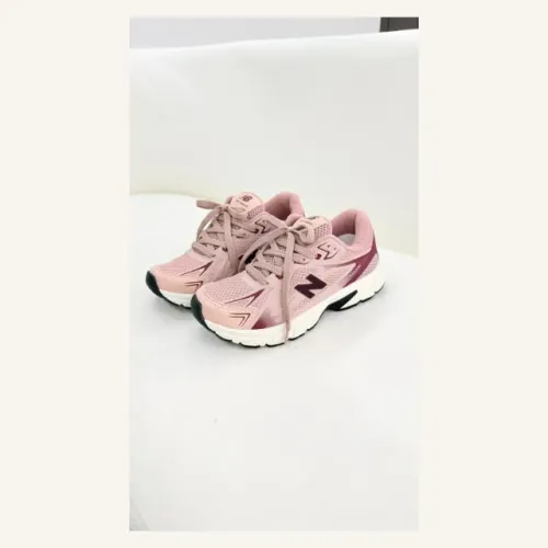 New Balance 530 Rosa Tam. 34,36 e 39