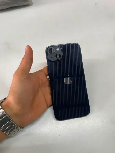 iPhone 14 Plus ótimo estado bateria, mais de 80%, nunca aberto