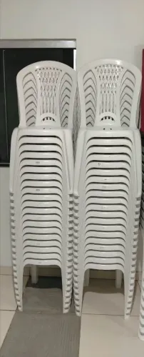Jogos de mesa e cadeiras