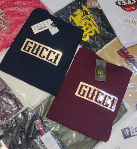 25 disponível m,g,gg