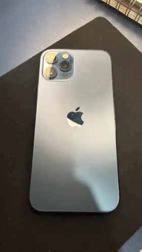 iPhone 12 Pro 256gb