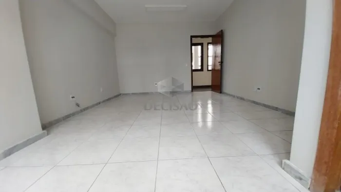 Sala à venda, Belvedere - Belo Horizonte/MG