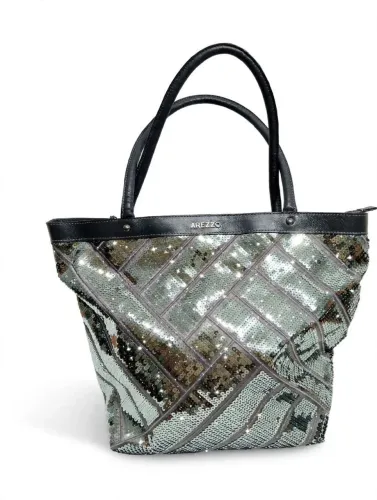 Bolsa Arezzo