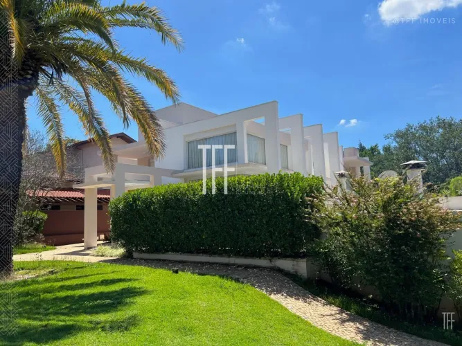 CASA PARA VENDA OU LOCAÇÃO EM SOUSAS - CAMPINAS/SP