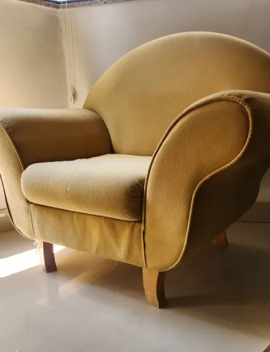 Poltrona