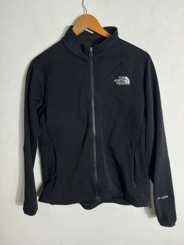 Jaqueta The North face tka