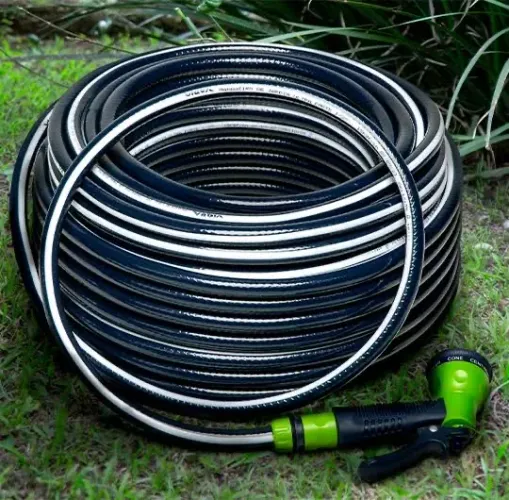 Mangueira pra Jardim Reforçada 1/2