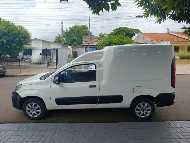 Peugeot Partner Rapid Busin. Pack 1.3 Flex Mec. 2026