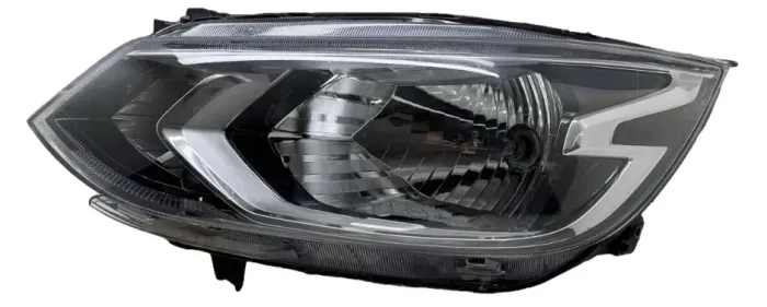 Farol Onix Sem Led 2023 2024 2025 Lado Esquerdo Original