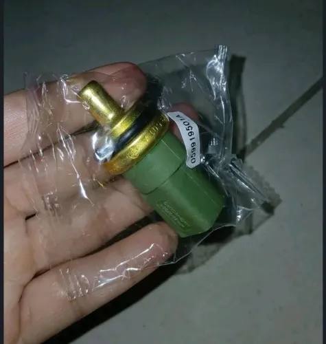 Sensor de temperatura VW ORIGINAL