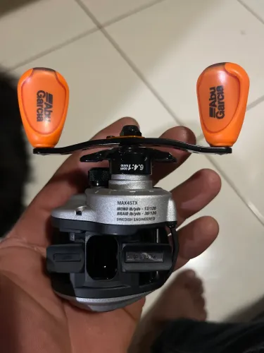 Vende se
