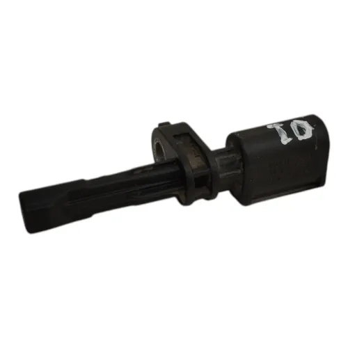 Sensor Traseiro Direito Audi A3 1.8 2013 2016 Preto