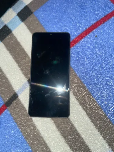 Poco x6 pro 5g. 512 gb