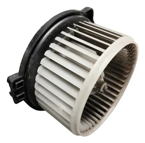 Motor Ar Forçado Toyota Corolla 2003 2004 A 2007 1940001510