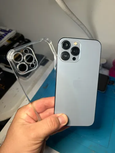 iPhone 13 Pro Max 256gb