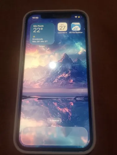 iPhone 12 128gb
