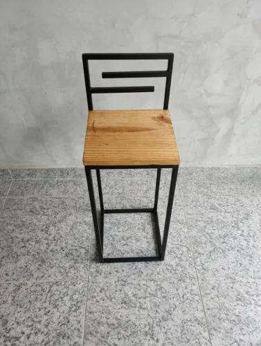 Banqueta