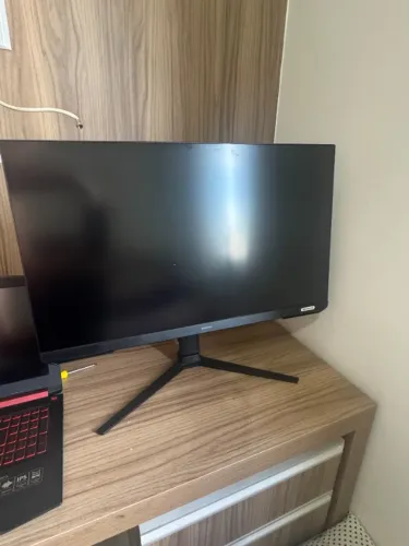 Monitor Gamer 27 polegadas 180hz