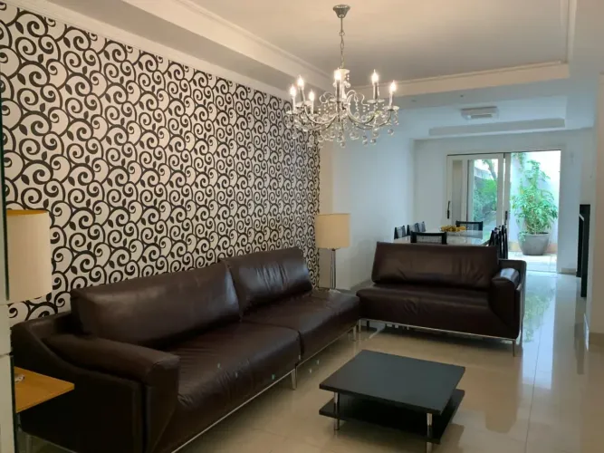Casa Comercial para alugar em Perdizes
