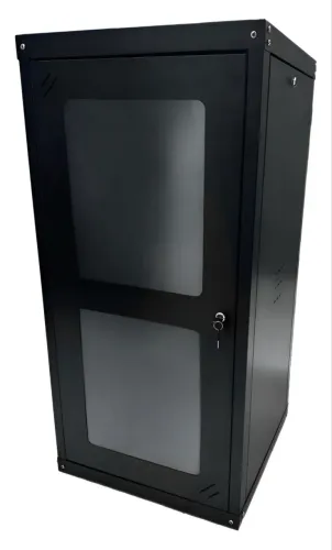 Rack Servidor Piso Padrão
