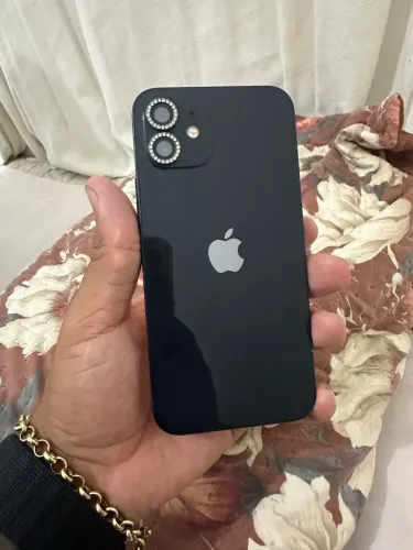 iPhone 12 gb 64 