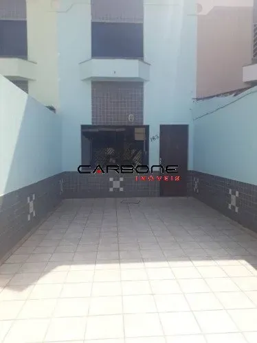 Imóvel a Venda