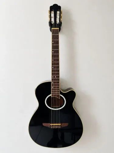 VIOLÃO TAGIMA