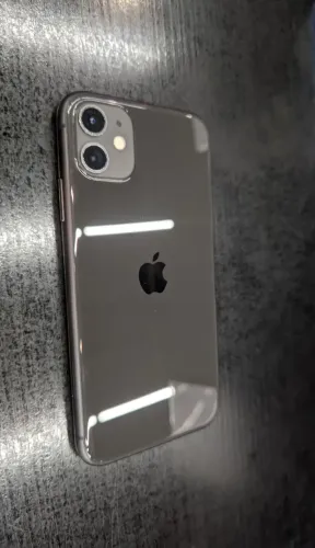 Iphone 11 64GB