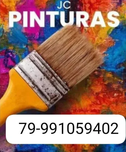 Pintor residencial preço bom 