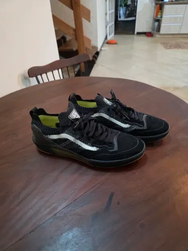 Vans ultra range pro 2 tamanho 41