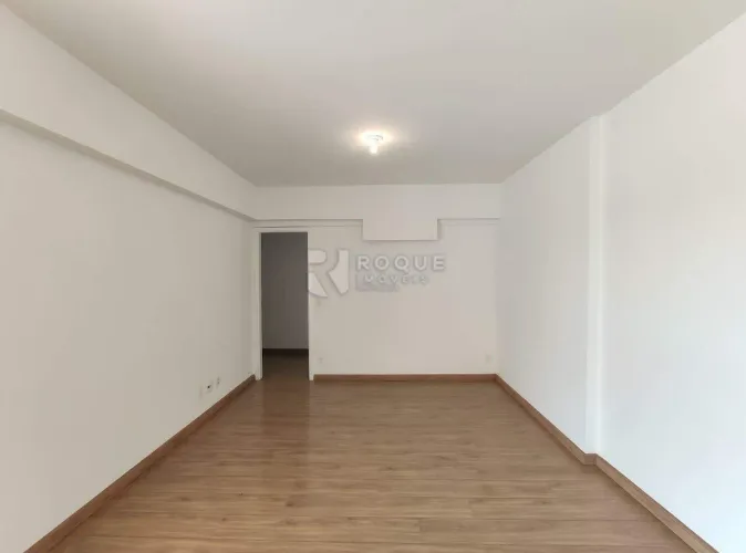 Apartamento à venda Condomínio La Luna