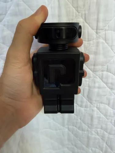 Perfume Phantom Parfum 100 ML