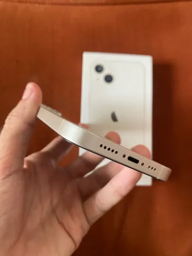 iPhone 13 128GB