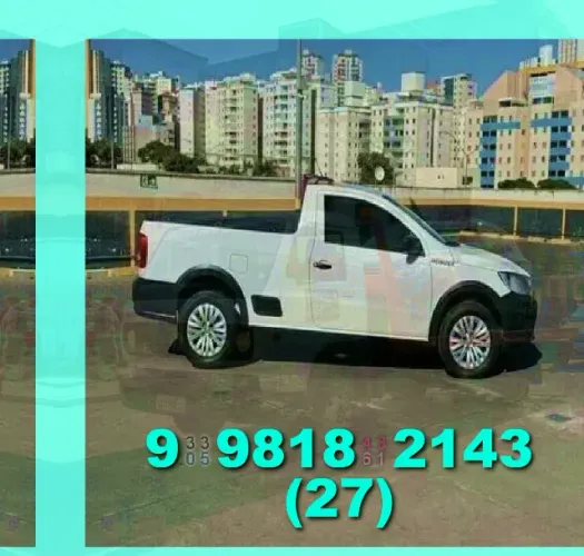 Frete)_(cargas/toda~aregião[com\carro*aberto