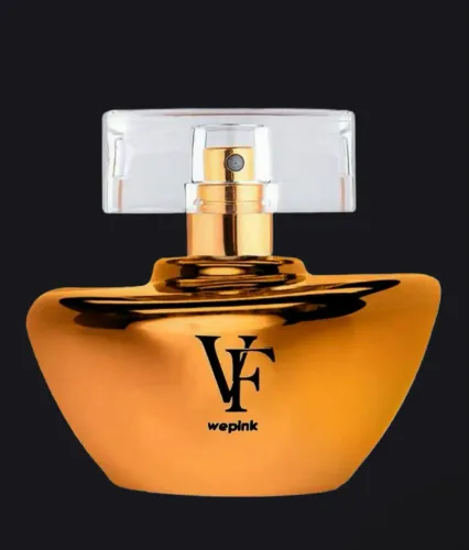 Vendo VF Golden