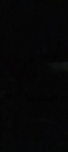 Anúncio sem contato telefônico 