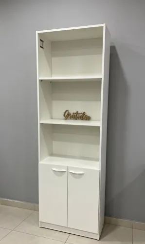 Armário em mdf entrega grátis