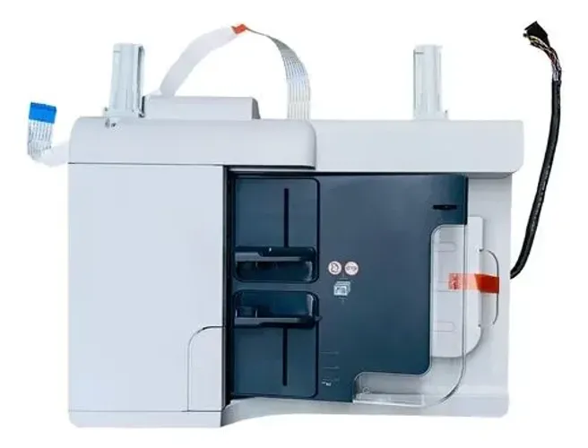 ADF Impressora HP Modelo 52645