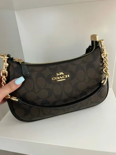 Bolsa
