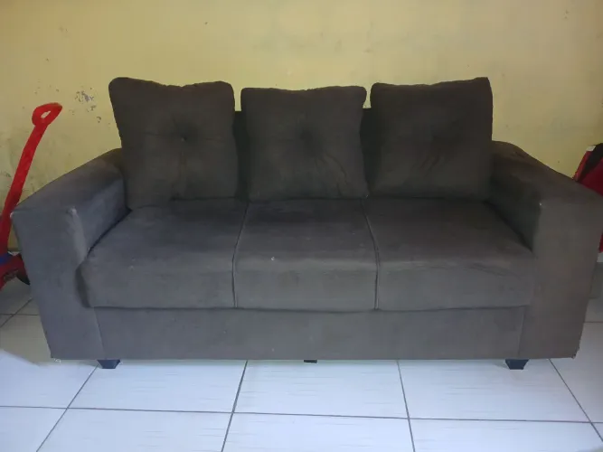 Vendo