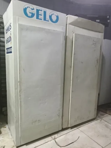 Mini câmera