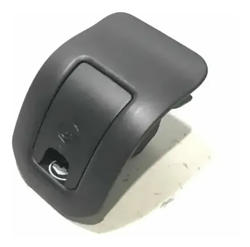 Isofix Audi Q3 2014