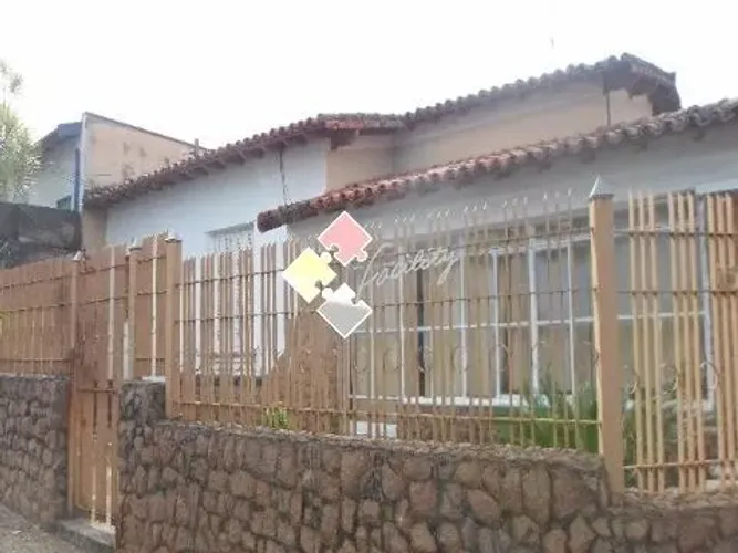 Casa para Venda e locação no Taquaral Campinas.