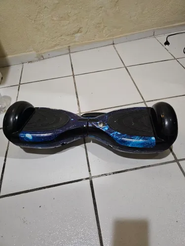 Vender