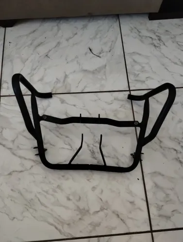 Vendo protetor de carenagem