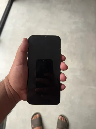 iPhone 13 Pro Max 128